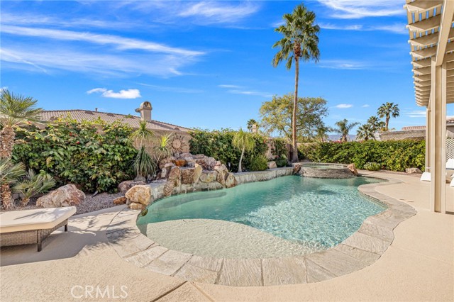 Detail Gallery Image 3 of 64 For 79851 Parkway Esplanade, La Quinta,  CA 92253 - 5 Beds | 3 Baths