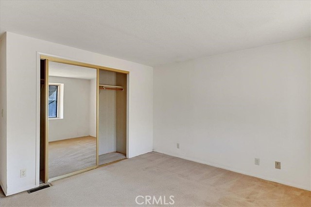 Image 22 of 40 For 8640 Geo Wash Boulevard