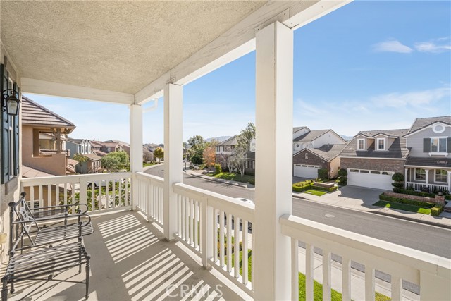 Detail Gallery Image 49 of 63 For 7821 E Portico, Orange,  CA 92867 - 4 Beds | 3/1 Baths