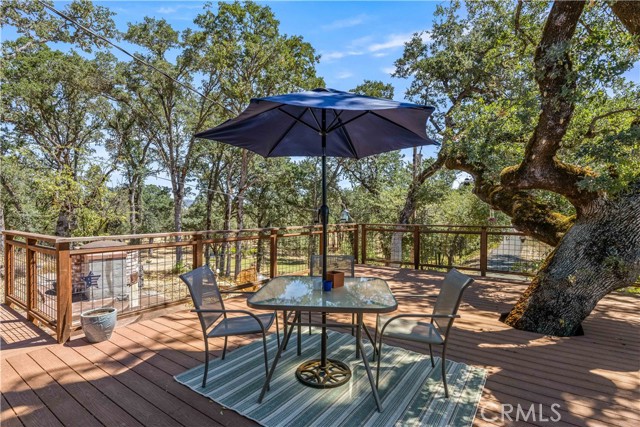 Detail Gallery Image 38 of 70 For 608 Dixon Dr, Lakeport,  CA 95453 - 2 Beds | 2 Baths