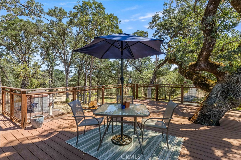 MLS #LC25268691 image #37