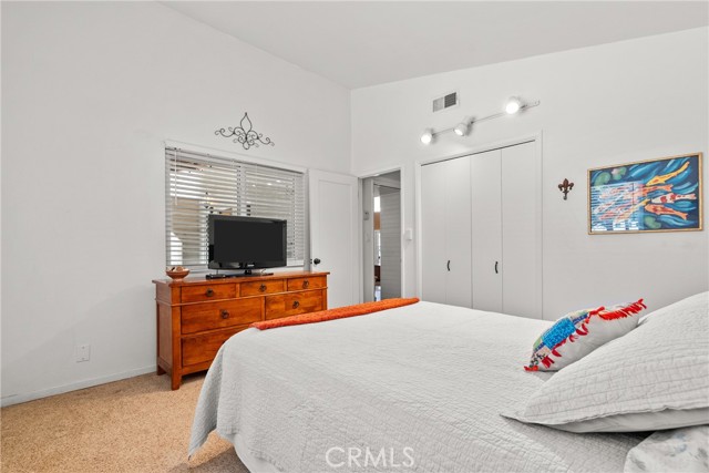 39662 86th W Street, Leona Valley CA: https://media.crmls.org/medias/d50d167e-86bb-4735-b079-a4e5bbdc7a83.jpg