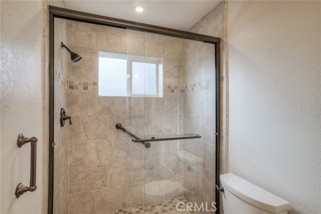 Detail Gallery Image 26 of 61 For 42 Greenbank Ave, Oroville,  CA 95966 - 3 Beds | 2 Baths