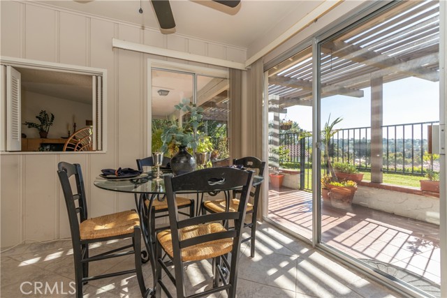 Detail Gallery Image 19 of 54 For 27882 via Silva, Mission Viejo,  CA 92692 - 2 Beds | 1/1 Baths