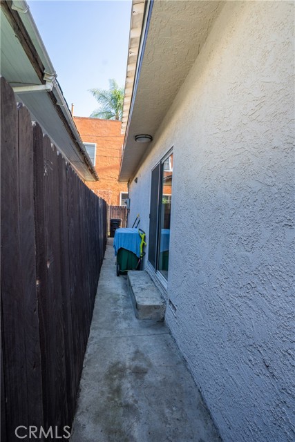 Detail Gallery Image 13 of 29 For 416 Lime, Long Beach,  CA 90802 - – Beds | – Baths