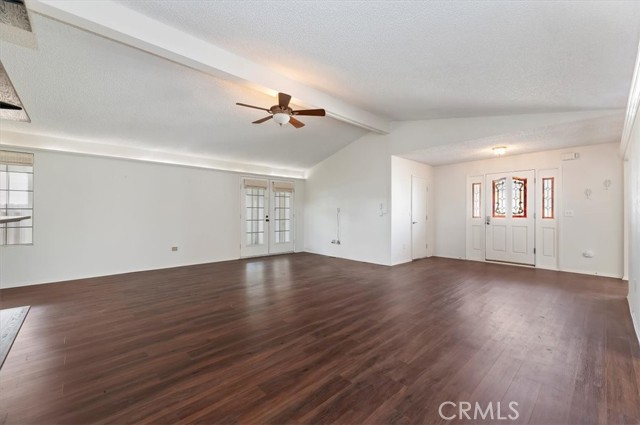 Detail Gallery Image 9 of 29 For 27250 Murrieta Rd #119,  Menifee,  CA 92586 - 2 Beds | 2 Baths