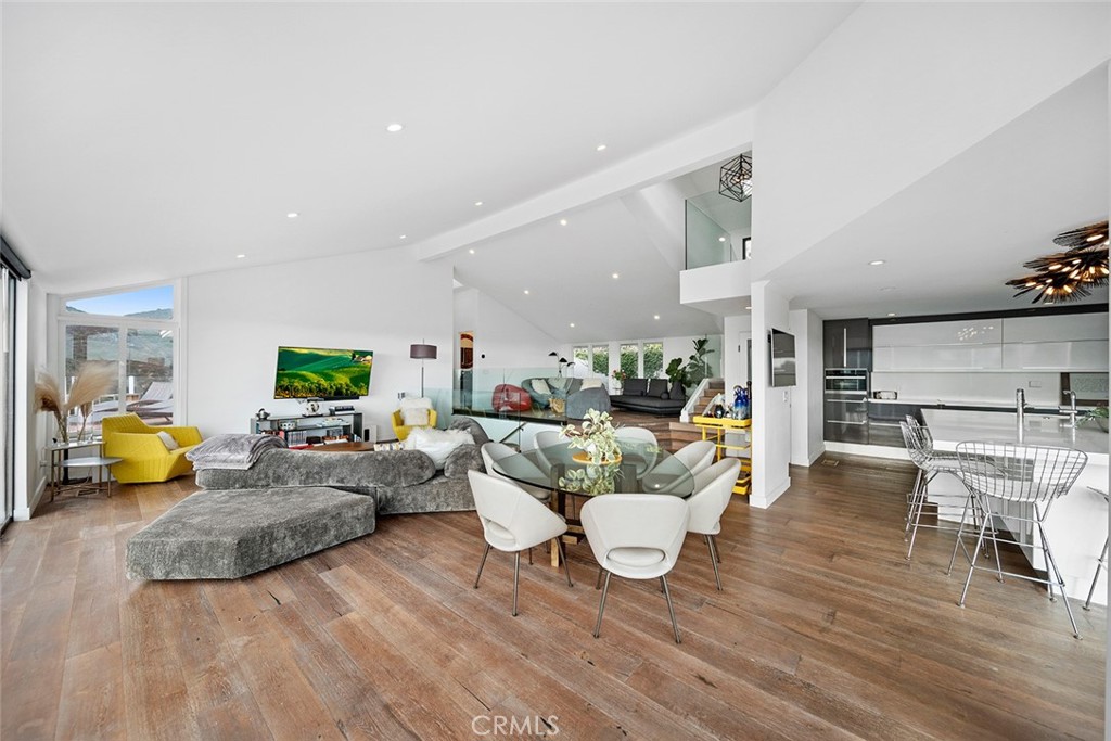 MLS #LG25243570 image #5