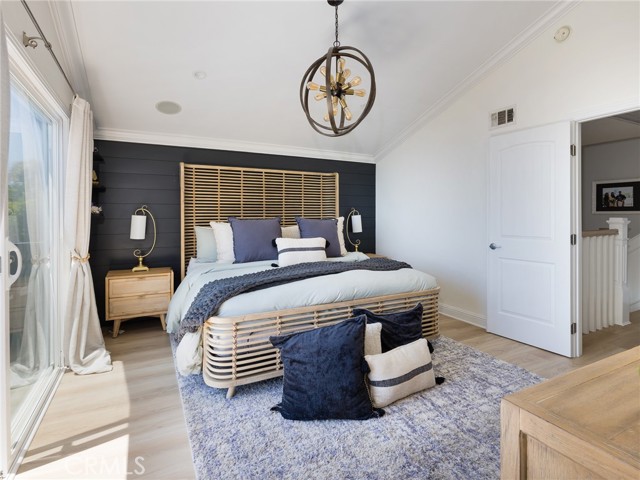 Detail Gallery Image 22 of 58 For 3504 Hightide Dr, Rancho Palos Verdes,  CA 90275 - 4 Beds | 3 Baths