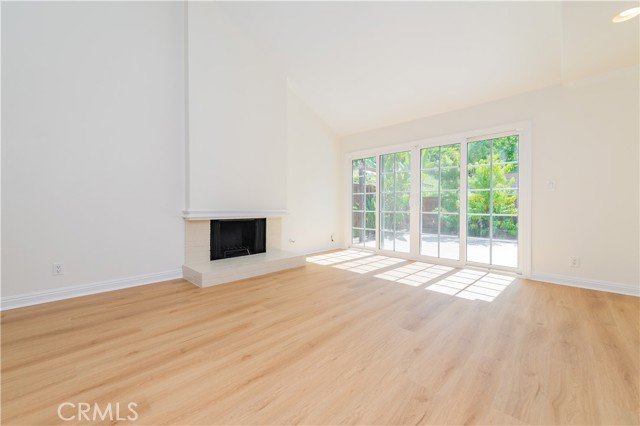 Detail Gallery Image 6 of 29 For 29355 Shell Cove, Laguna Niguel,  CA 92677 - 3 Beds | 2/1 Baths