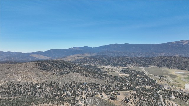 Detail Gallery Image 54 of 56 For 46076 Rustic Canyon Rd, Big Bear City,  CA 92314 - 3 Beds | 2 Baths