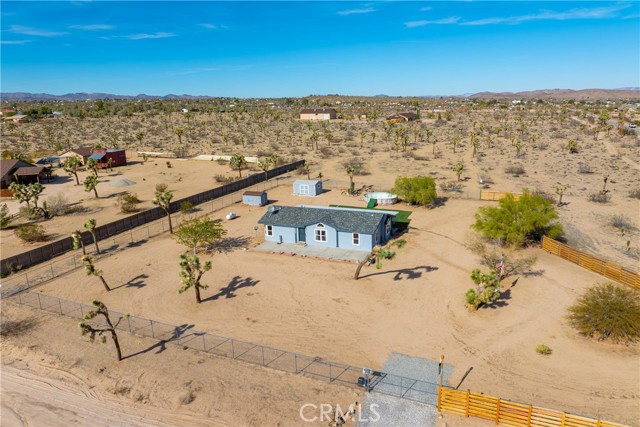 Front Image Thumbnail for CRCV25265881