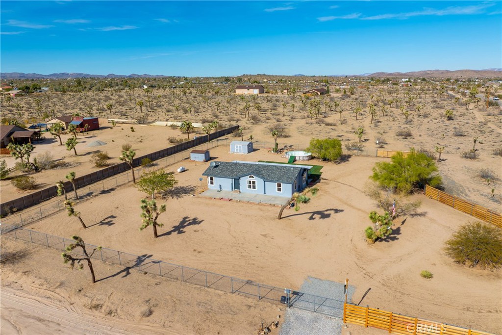 MLS #CV25265881 image #15