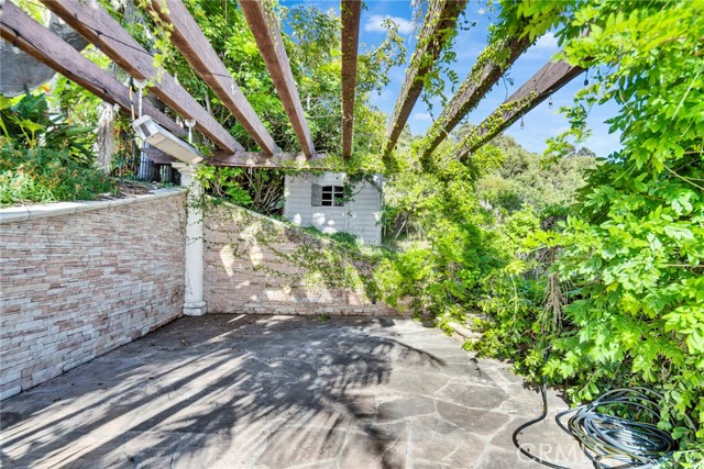 Detail Gallery Image 49 of 70 For 30946 Rue De La Pierre, Rancho Palos Verdes,  CA 90275 - 5 Beds | 3 Baths