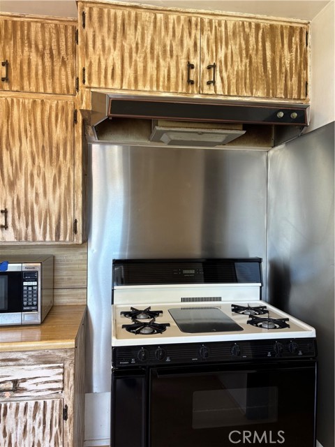 Detail Gallery Image 22 of 30 For 1500 Walton St, Oceanside,  CA 92058 - 3 Beds | 1 Baths