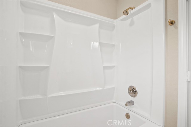 Detail Gallery Image 18 of 21 For 1683 Lark, Corona,  CA 92882 - 4 Beds | 1/1 Baths