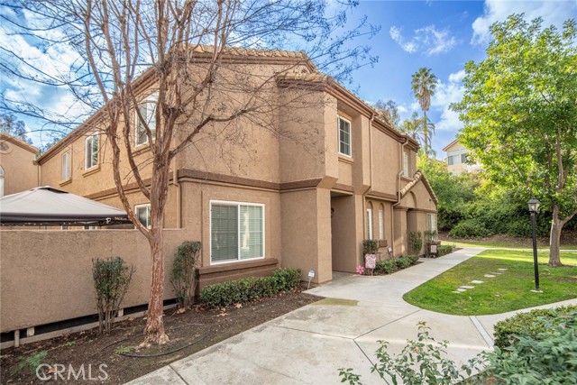 Image 2 for 14748 Moon Crest Ln #B, Chino Hills, CA 91709
