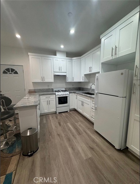 8506 North Adir Drive photo 20