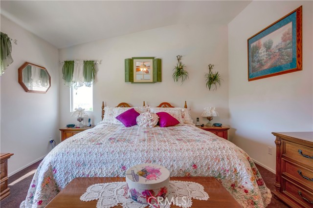 3828 Agave Court, Perris CA: https://media.crmls.org/medias/d50d8687-08ea-4cc6-a1a3-943a7e80f099.jpg