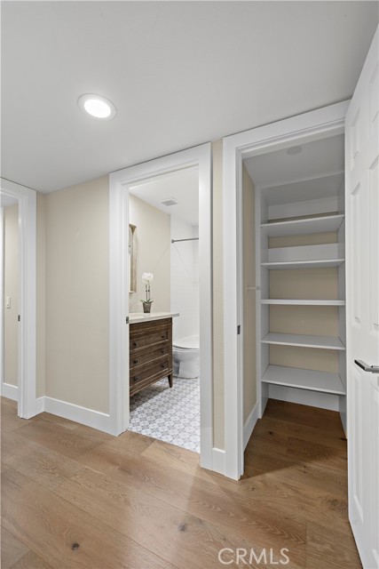 Detail Gallery Image 60 of 67 For 31545 E Nine Dr #37a, Laguna Niguel,  CA 92677 - 2 Beds | 2 Baths