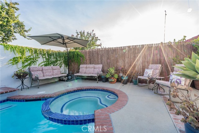Detail Gallery Image 45 of 59 For 3954 Stell Dr, Simi Valley,  CA 93063 - 3 Beds | 2 Baths