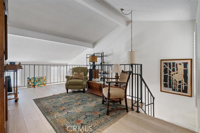 126 Tallyho Road, Santa Maria CA: https://media.crmls.org/medias/d50d96a1-a78e-49b1-b7ae-4030b20b5da1.jpg