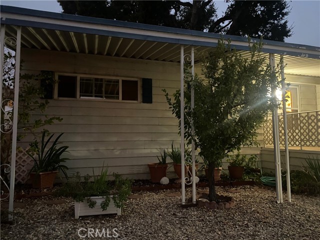 Detail Gallery Image 11 of 39 For 1244 Camino Del Roble #59,  Atascadero,  CA 93422 - 2 Beds | 2 Baths