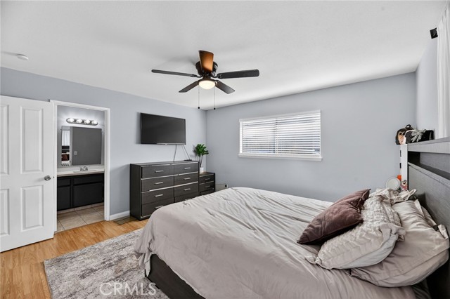 Detail Gallery Image 19 of 31 For 15505 Shadow Mountain Ln, Lake Elsinore,  CA 92530 - 3 Beds | 2 Baths