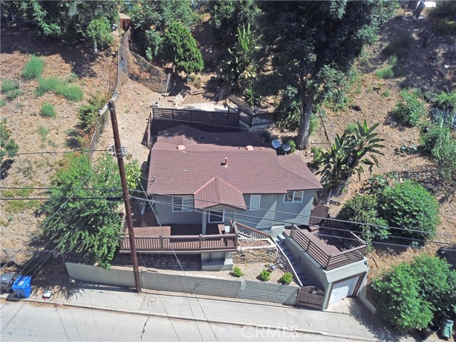 500 Museum Drive, Los Angeles, California 90065, 2 Bedrooms Bedrooms, ,1 BathroomBathrooms,Single Family Residence,For Sale,Museum,PW24163642