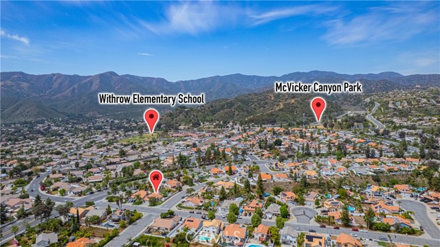 Detail Gallery Image 56 of 59 For 29385 N Lake Dr, Lake Elsinore,  CA 92530 - 3 Beds | 2/1 Baths