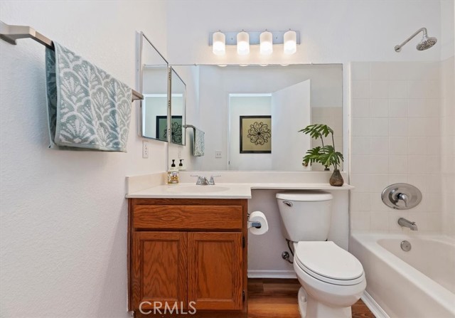 44938 Tehachapi, Temecula CA: https://media.crmls.org/medias/d50dc4c2-d3ac-4308-9679-184def04e350.jpg
