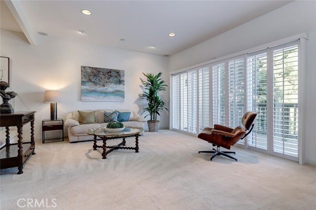 89 Aspen Way, Rolling Hills Estates, California 90274, 2 Bedrooms Bedrooms, ,1 BathroomBathrooms,Residential,Sold,Aspen,SB21211759