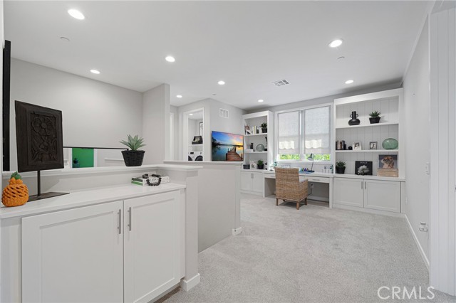 Detail Gallery Image 34 of 39 For 786 Francesca, Walnut,  CA 91789 - 3 Beds | 3/1 Baths