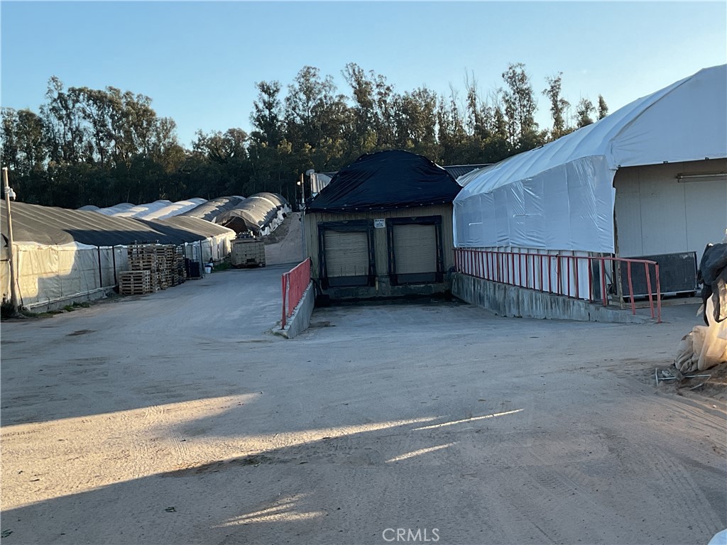 MLS #SR25240298 image #3