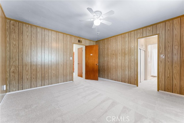 Detail Gallery Image 21 of 39 For 1106 Hollydale Dr, Fullerton,  CA 92831 - 4 Beds | 2 Baths