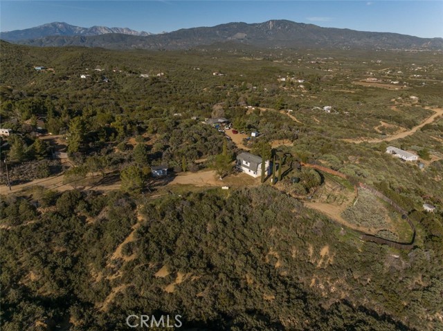 Detail Gallery Image 52 of 65 For 51201 Deer Mountain, Anza,  CA 92539 - 3 Beds | 2 Baths