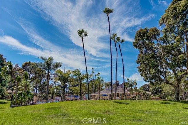Detail Gallery Image 54 of 67 For 19745 Deep Harbor Dr, Huntington Beach,  CA 92648 - 2 Beds | 2 Baths
