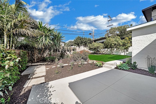 Detail Gallery Image 19 of 24 For 104 W Avenida Valencia, San Clemente,  CA 92672 - 2 Beds | 2 Baths