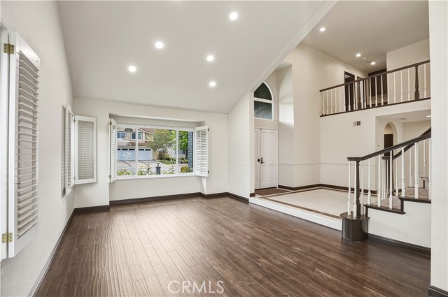 Image 27 of 73 For 3537 Foxglove Road