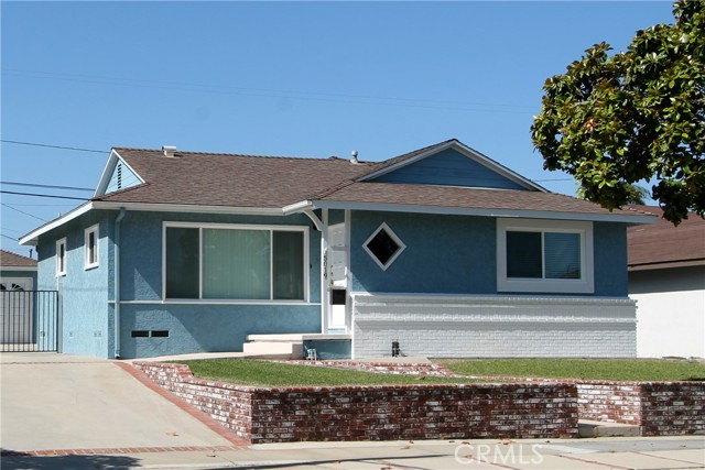 MLS# SB23073500