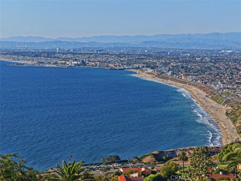Picture of Palos Verdes Estates, CA 90274