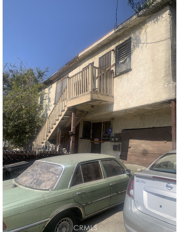 MLS #SW25061774 img 3