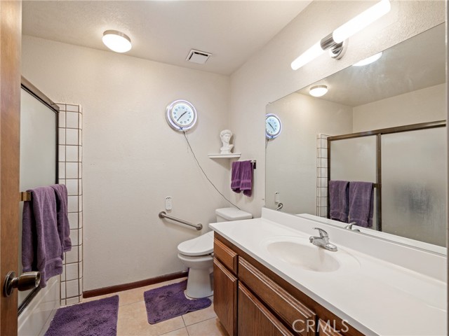 Detail Gallery Image 18 of 40 For 10174 via Verde Ave, Pinon Hills,  CA 92372 - 3 Beds | 2 Baths
