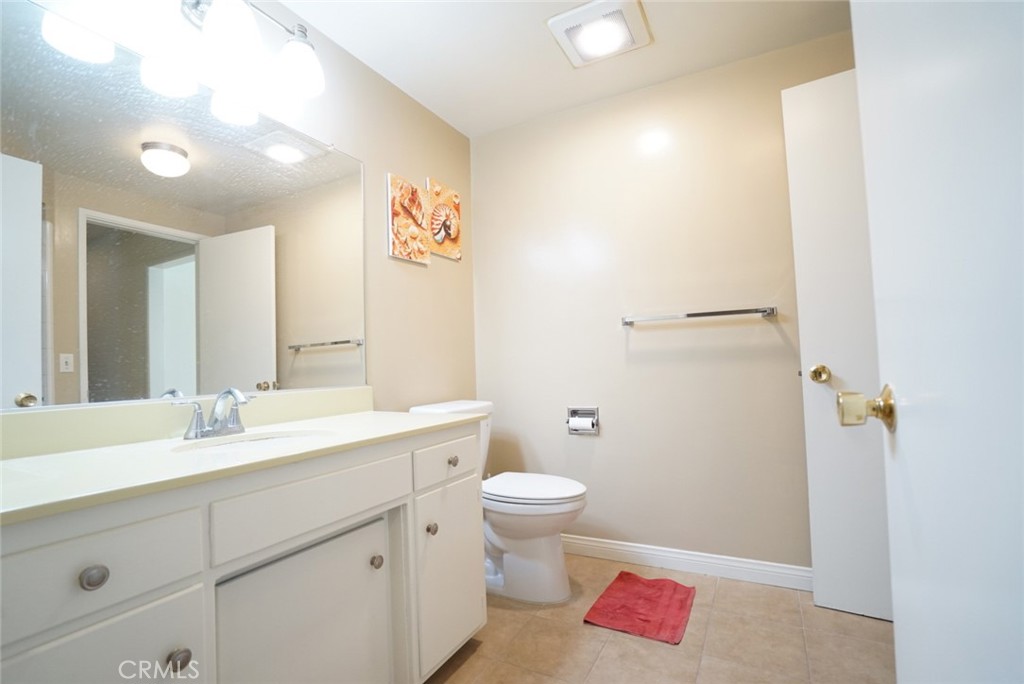 MLS #WS25216406 image #12