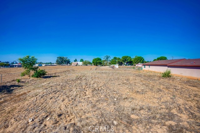 Detail Gallery Image 6 of 9 For 743 American Ave, Beaumont,  CA 92223 - – Beds | – Baths