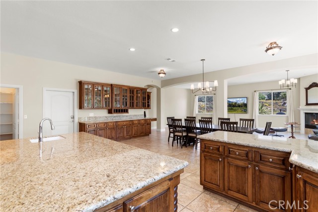 Detail Gallery Image 20 of 63 For 41750 Avenida Ortega, Temecula,  CA 92592 - 5 Beds | 3/1 Baths