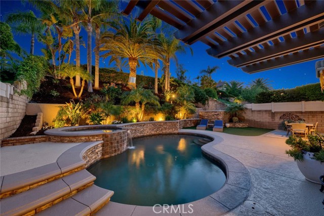 Detail Gallery Image 2 of 31 For 8020 E Santa Cruz Ave, Orange,  CA 92869 - 4 Beds | 3 Baths