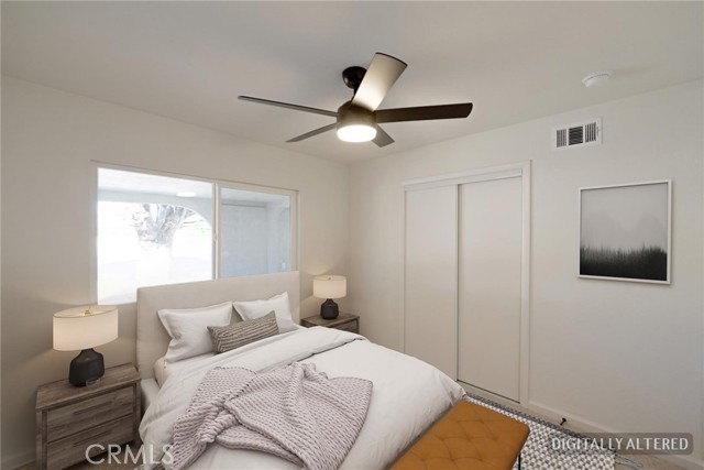 Detail Gallery Image 22 of 32 For 13383 Tutelo, Apple Valley,  CA 92308 - 4 Beds | 2 Baths