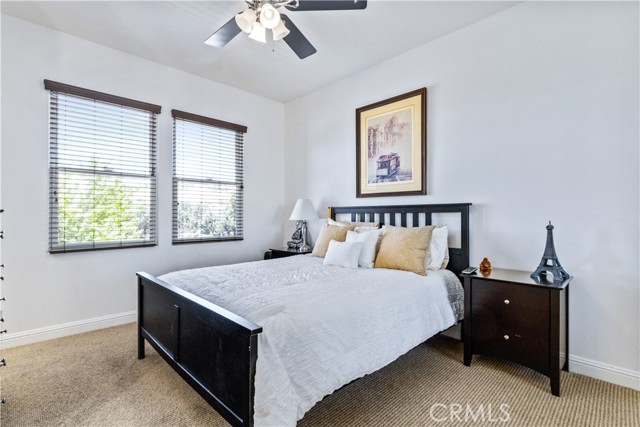 2191 Lake Ysabel Road, Templeton CA: https://media.crmls.org/medias/d50e6767-0e05-48f0-9cd5-58afeeeae6b6.jpg