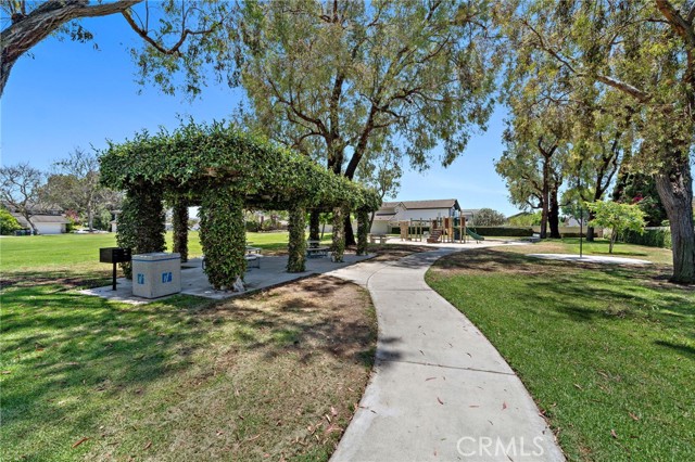 16 Bluejay, Irvine CA: https://media.crmls.org/medias/d50e7991-fd39-4f81-9e87-bf71d826b313.jpg