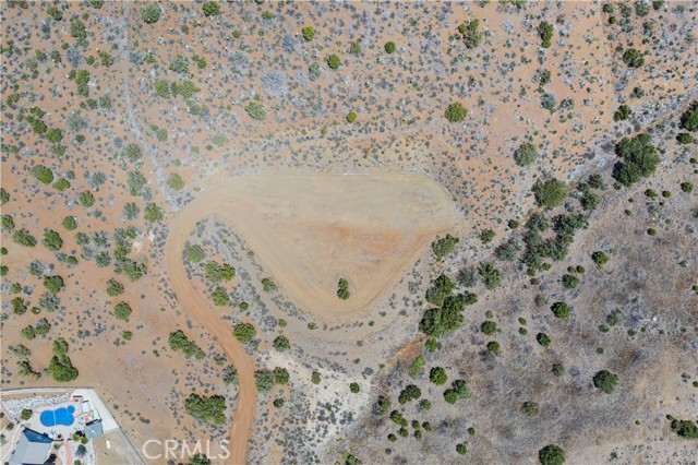 Detail Gallery Image 7 of 28 For 0 Vac/Vic Old Mine Rd/Diamond Ba, Acton,  CA 93510 - – Beds | – Baths